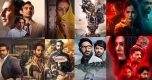 Ullu Web Series Download Filmywap 2024 [480p, 720p, 1080p]
