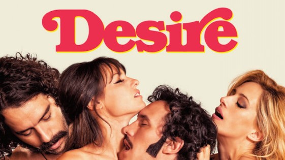 Desire Movie Download