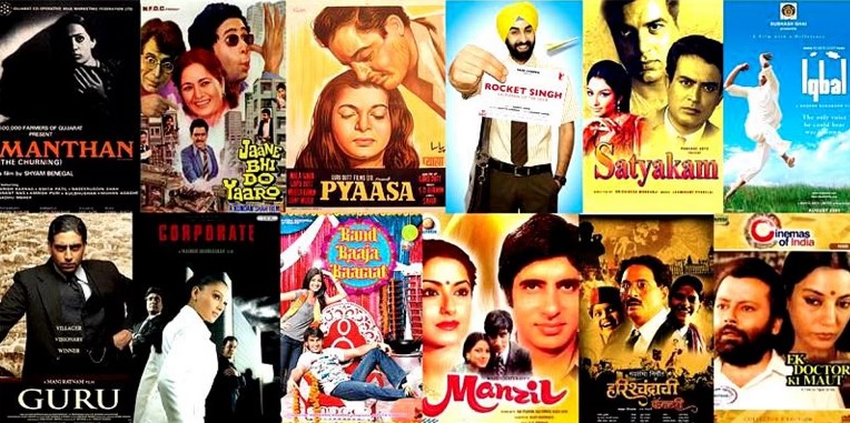 Filmyhit Bollywood Movies