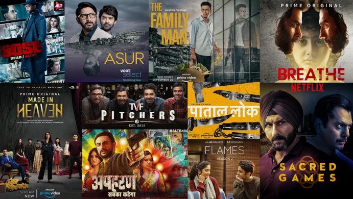 Filmyhit Regional Movies