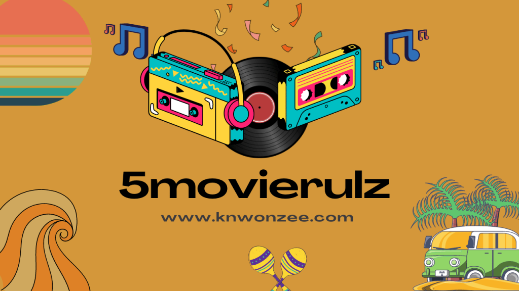 5movierulz Watch Bollywood And Hollywood Full Movies Online (2024)
