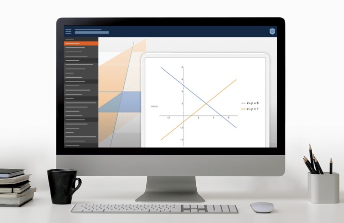 Linear Algebra Concepts Comprehension over Computation