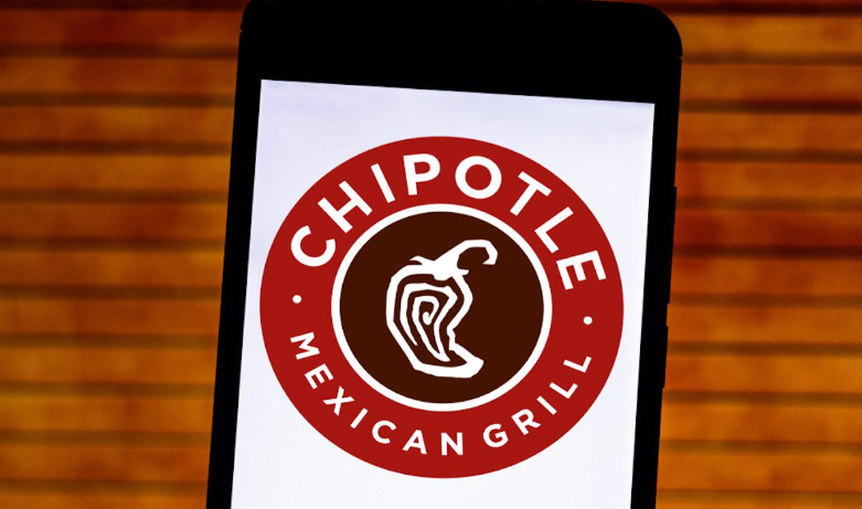 The Future of the Chipotle App