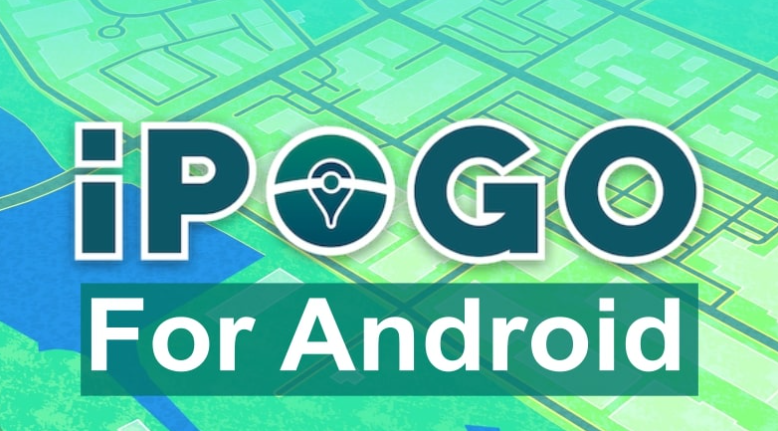 iPogo Download A User-Friendly Process