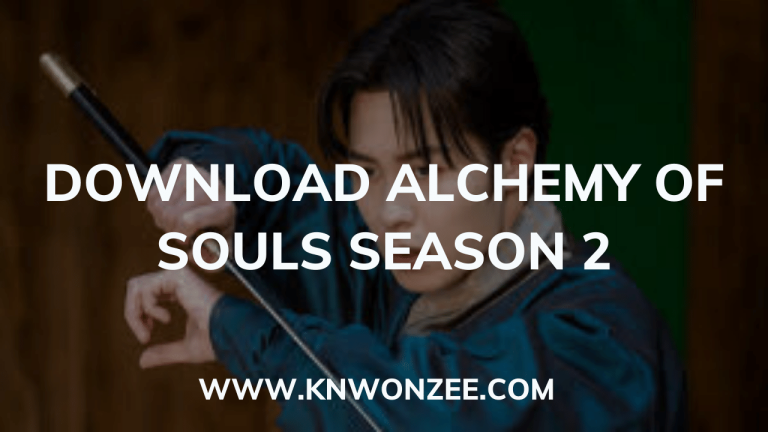 Download-Alchemy-of-Souls-Season-2