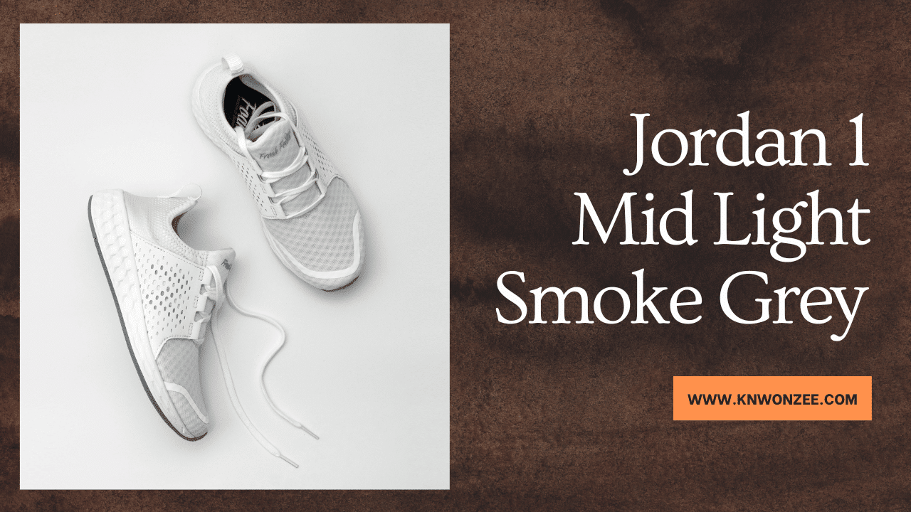 Jordan-1-Mid-Light-Smoke-Grey-