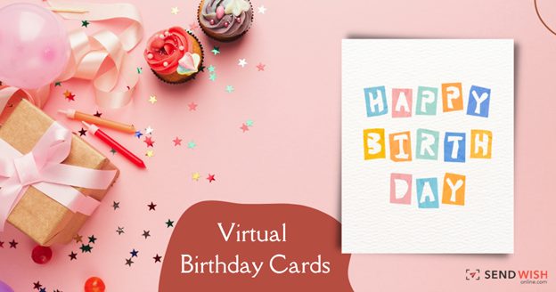 The Funny Birthday Cards Edition That Will Leave You in Stitches!