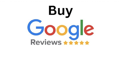 What do I do to Buy Google 5 Star Reviews