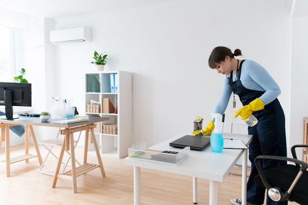 6 Actionable Tips for Remodeling Your Home during Summer