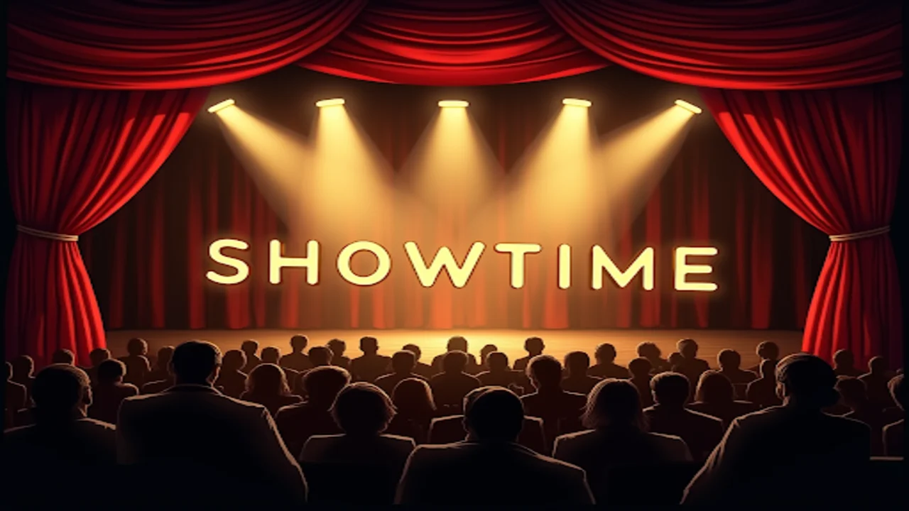 Showtime Imagesize:2894×4686