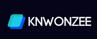 knwonzee logo