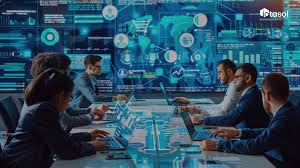 Building Smarter Products with Modern Digital Engineering Practices 1 Building Smarter Products with Modern Digital Engineering Practices