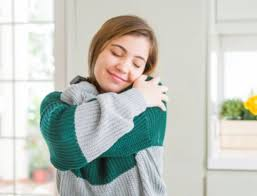 How an Angstbehandler Uses Havening Touch 1 images 2025 12 18T013605.458