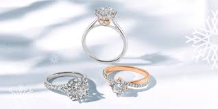 Choosing an Engagement Ring in Singapore That Fits Your Daily Lifestyle 1 Choosing an Engagement Ring in Singapore That Fits Your Daily Lifestyle